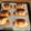 このちき's cooksnap of when they made バターロール.