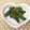 まこさんど's cooksnap of when they made ししとう&ちりめんじゃこ きんぴら.