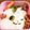 クック3AW655☆'s cooksnap of when they made キャラ弁＊おれっくま.