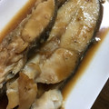 ☆chocola's cooksnap of when they made 煮つけの定番♡カレイの煮つけ♡.