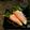 Dellaたん's cooksnap of when they made お弁当に♪ハムとかいわれ大根の花束.