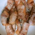 あゆすけmama's cooksnap of when they made 美味!!簡単*かぼちゃの豚バラロール♪.