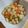 ひろ☆はる❇︎ママ's cooksnap of when they made キャベツとトマトの簡単スープ.