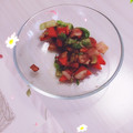 okoisjjj's cooksnap of when they made 焼きそばのあまり野菜で野菜炒め.