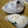 eiyoushi's cooksnap of when they made ☆ゆかりおにぎり with ソーセージ☆.