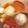 miccccar's cooksnap of when they made じゃが豚風！？もちもちお団子スープ♪.