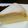 ふ～た's cooksnap of when they made スフレチーズケーキ.