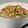 アミママandミキ's cooksnap of when they made 魚肉ソーセージで簡単節約おかず☆.