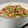 アミママandミキ's cooksnap of when they made 魚肉ソーセージで簡単節約おかず☆.
