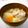 runa10's cooksnap of when they made 具だくさん豚汁.