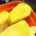 にわこぽっぷ's cooksnap of when they made 簡単！たくあん漬け！.