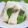 みっくママ's cooksnap of when they made アボカドと豆腐の塩麹サラダ　.
