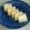 まこりん３'s cooksnap of when they made チーズの味噌漬け.