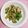 ☆＊；ぽりん；＊☆'s cooksnap of when they made 鶏肉とピーマンのソテー.