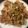 クックXDYYKY☆'s cooksnap of when they made 鶏もも肉と野菜のオイスターソース炒め.