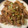クックXDYYKY☆'s cooksnap of when they made 鶏もも肉と野菜のオイスターソース炒め.