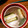 プリン・ピリミジン's cooksnap of when they made 焼きネギの香ばしスープ.