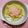☆＊；ぽりん；＊☆'s cooksnap of when they made じゃがいも明太マヨソースかけ.