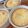 クックXGESJ7☆'s cooksnap of when they made ココットで作る～小さなチーズケーキ♪.
