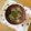 sumirenore's cooksnap of when they made Ｗねぎのお味噌汁.