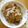 sumirenore's cooksnap of when they made 豚バラと蓮根の味噌ﾊﾞﾀｰ炒め.