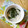 sumirenore's cooksnap of when they made ■超簡単 『わかめとえのきのスープ』講座.