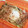 るかにいにい's cooksnap of when they made ＊ルクエde卵のっけ焼きそば＊.
