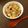 choco♪w's cooksnap of when they made ほうれん草としらすのチャーハン.