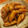 kyon7's cooksnap of when they made 手羽先の唐揚げ(甘辛仕立て).
