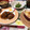 たぁープ〜's cooksnap of when they made 唐揚げの甘酢あん.