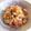 tomitomico's cooksnap of when they made 冷蔵庫の残り物でぱぱっと炒飯ランチ.