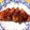 dadadumbo's cooksnap of when they made アルミホイルで保温ローストビーフ.