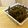 Echopon's cooksnap of when they made 出汁がら昆布と鰹節のつくだ煮.