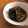 アヤチャンチャンコ's cooksnap of when they made ししとう×なすの煮浸し♪.