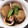 つっちゃん五段's cooksnap of when they made 里芋とイカの煮物.
