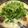 はるとニモdaddy's cooksnap of when they made さっぱり☆鶏つくねのゆず塩鍋.