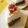 クックT9BFH1☆'s cooksnap of when they made パブロバ（焼きメレンゲケーキ).