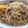 ＊クロちゃん＊'s cooksnap of when they made レモンとナンプラーのパスタ.