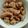 drive's cooksnap of when they made 胃に重くない♪鶏皮の煮込み。.