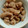 drive's cooksnap of when they made 胃に重くない♪鶏皮の煮込み。.