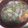 ゆうすけたろはは's cooksnap of when they made 牛スジ、ゴボウ、根菜、圧力鍋スープ♪.