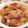 サミイ's cooksnap of when they made 即席＆簡単♫とろとろ半熟卵✿親子丼✿.