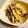 ＊piro＊'s cooksnap of when they made 簡単♬さつまいもの塩こんぶ炒め.