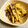 ＊piro＊'s cooksnap of when they made 簡単♬さつまいもの塩こんぶ炒め.