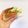 やきたてのぱん's cooksnap of when they made ★簡単♪ﾚﾀｽ,ｾﾛﾘ,玉子のｻﾗﾀﾞ★.