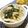 メルティローズ's cooksnap of when they made きのこのウェイパー（中華だし）煮.
