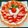 キッチンつむじ's cooksnap of when they made 初心者さんでも簡単！タルト生地.