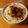 greentmt's cooksnap of when they made ワンカップで作る♡お豆腐クリームグラタン.
