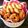 papermako's cooksnap of when they made リンゴたっぷりHMパウンドケーキ♪.