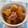 いしまいﾁｬﾝ's cooksnap of when they made ホク②❤安納芋のツナ和え*黒胡麻と塩で*.